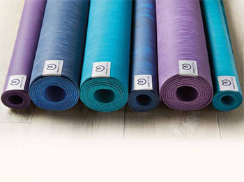 yogamatters mat