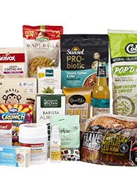 Win 2020 Product of the Year Packs