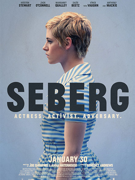 Win Serberg Tickets