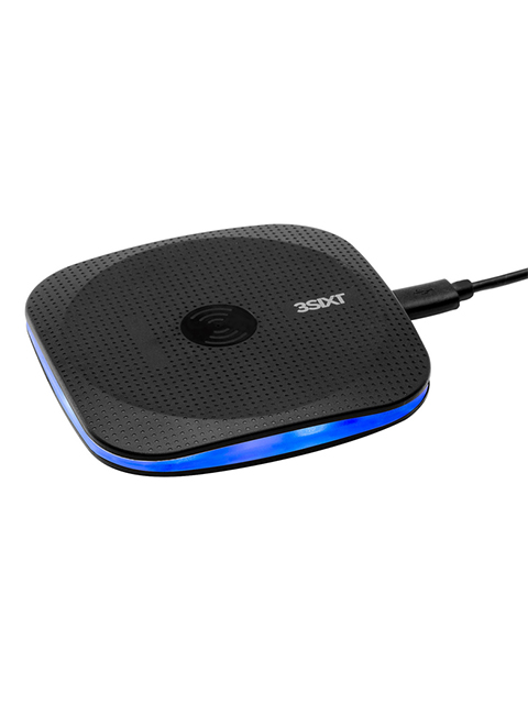 Win 3SIXT Wireless Chargers