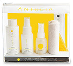ANTHEIA Fake Tan Remover KITs