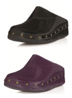 fitflop clogs 42nd