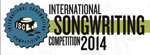 International Songwriting Competition (ISC)