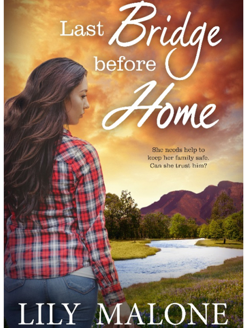 Summer Reading Packs