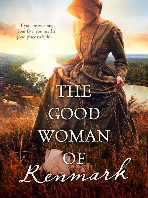 Summer Reading Packs