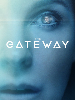Win The Gateway Tickets
