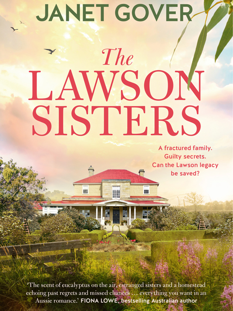 Harlequin Australia Book Packs